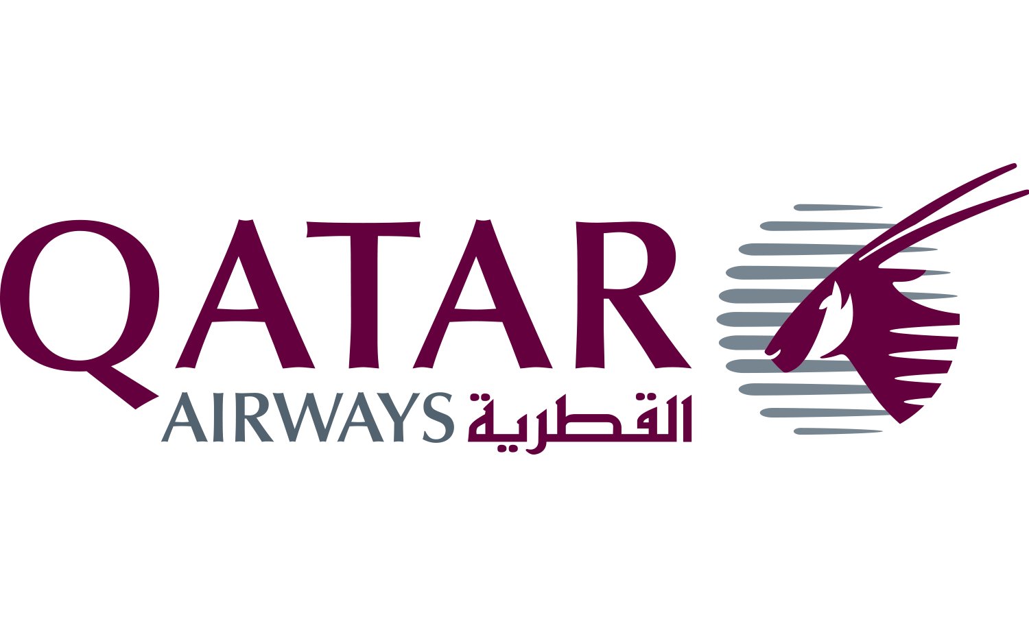 qatar_airways-logo
